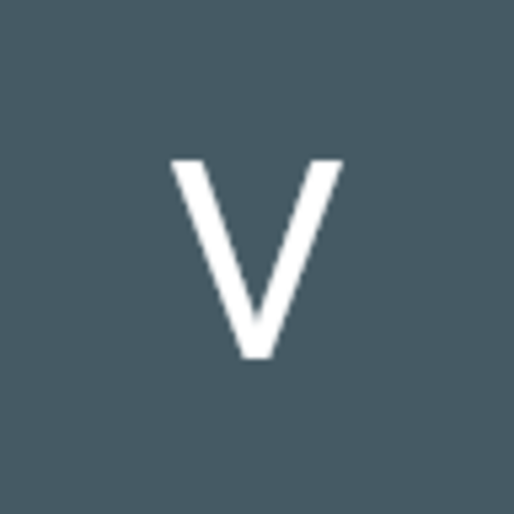 vcrp